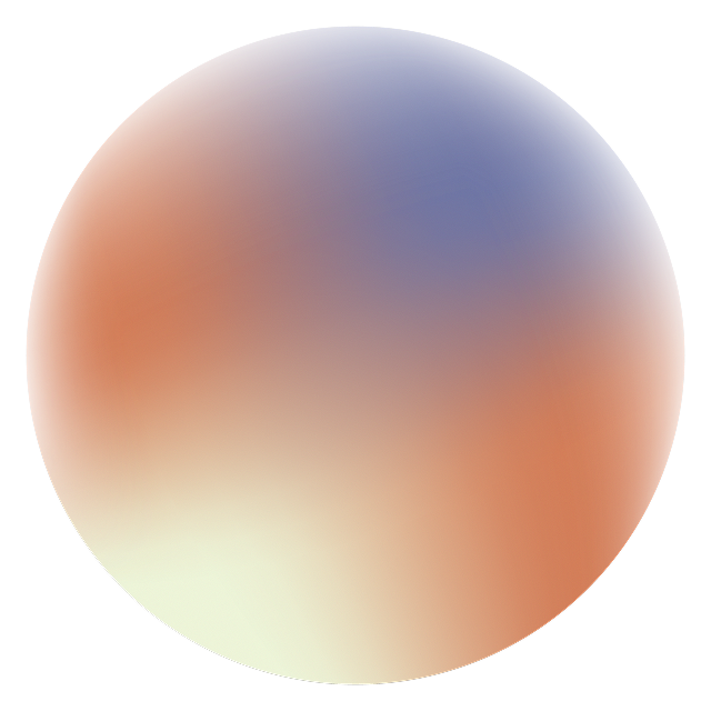 Cultural and Creative Industries