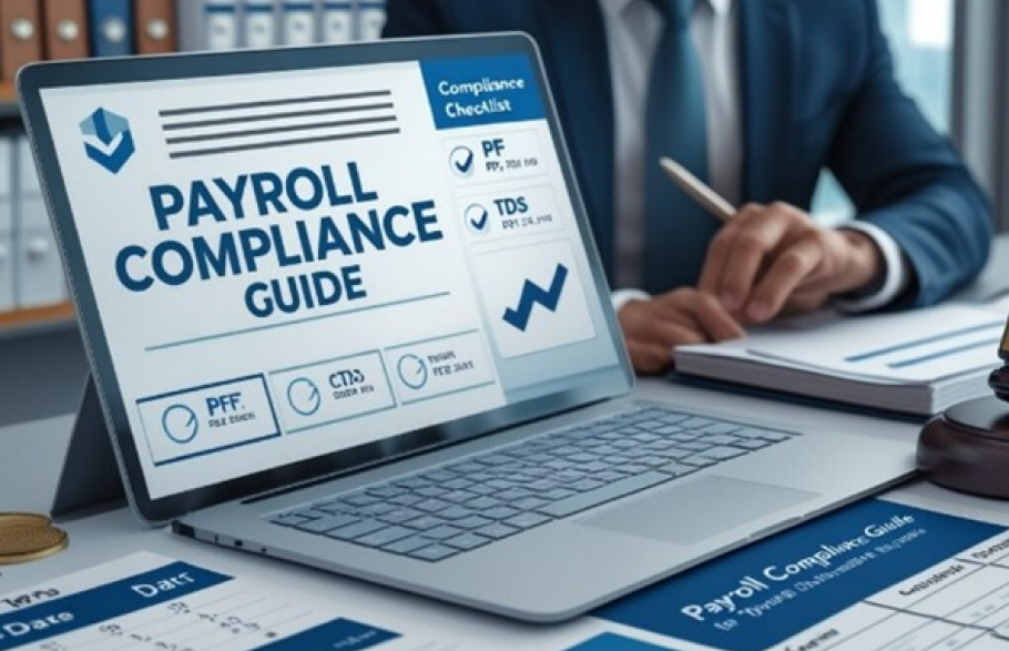 Incorporation & Company Formation Services for French Businesses in India 