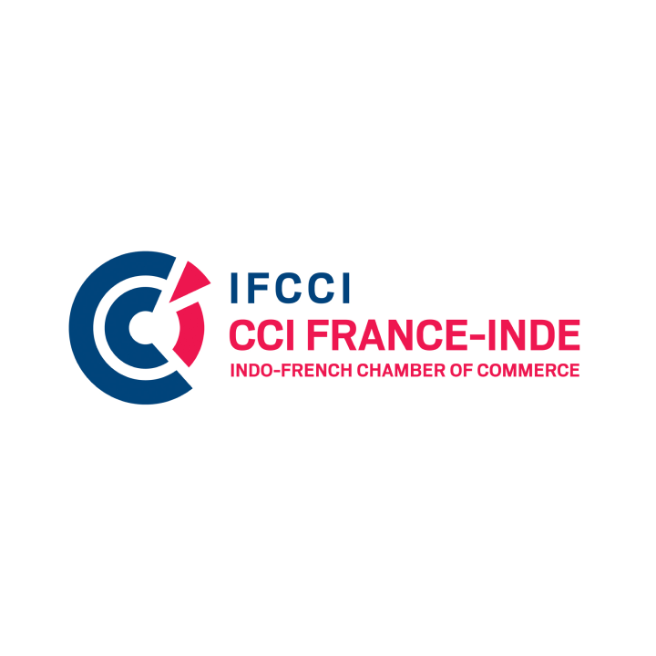 IFCCI Logo