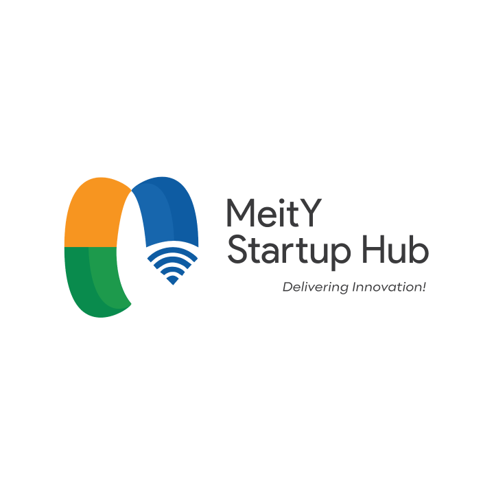 MeitY Logo