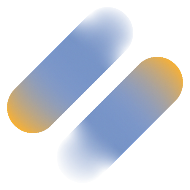 Sustainable Development and Energy Transition