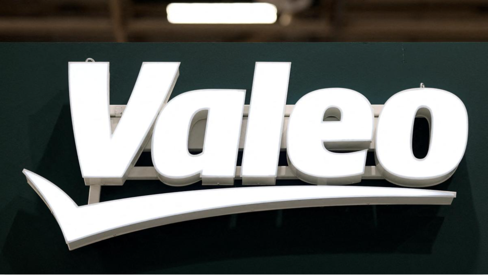 VALEO