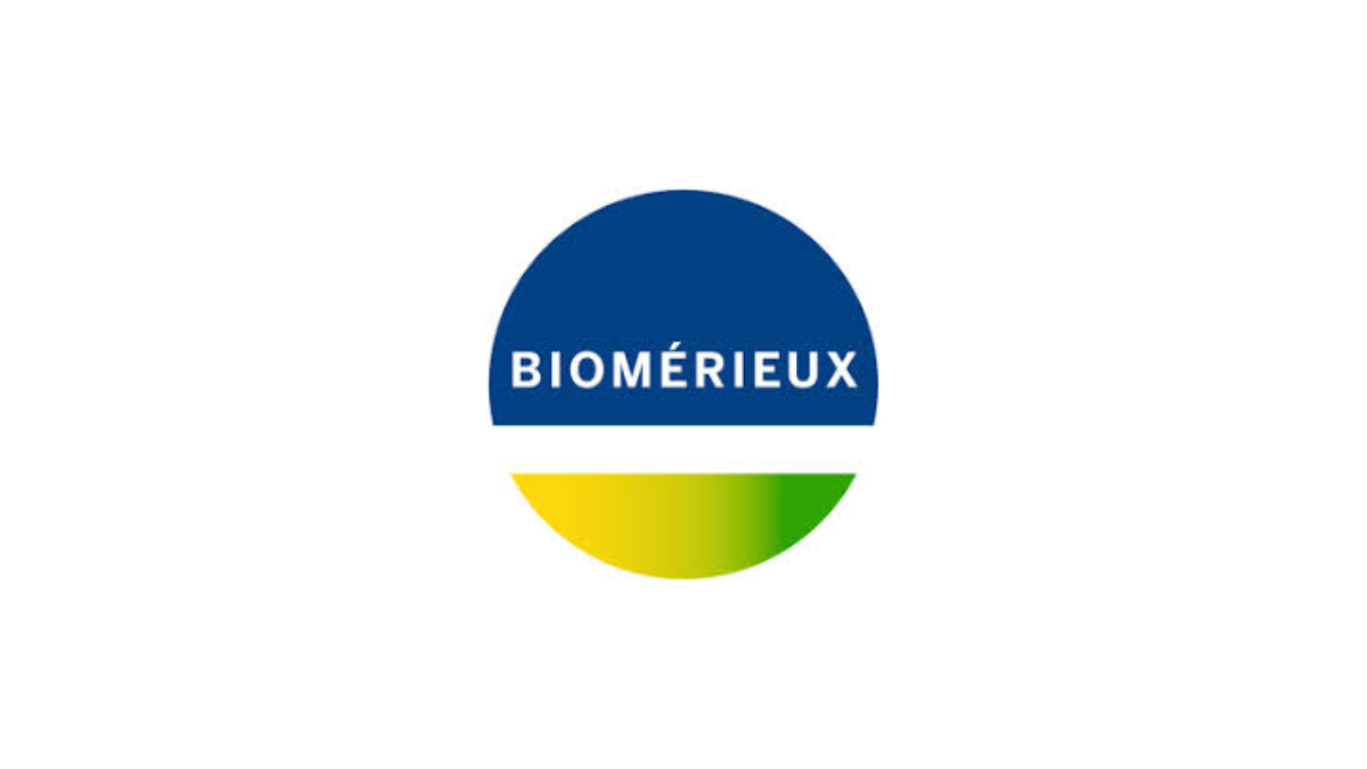 Biomerieux