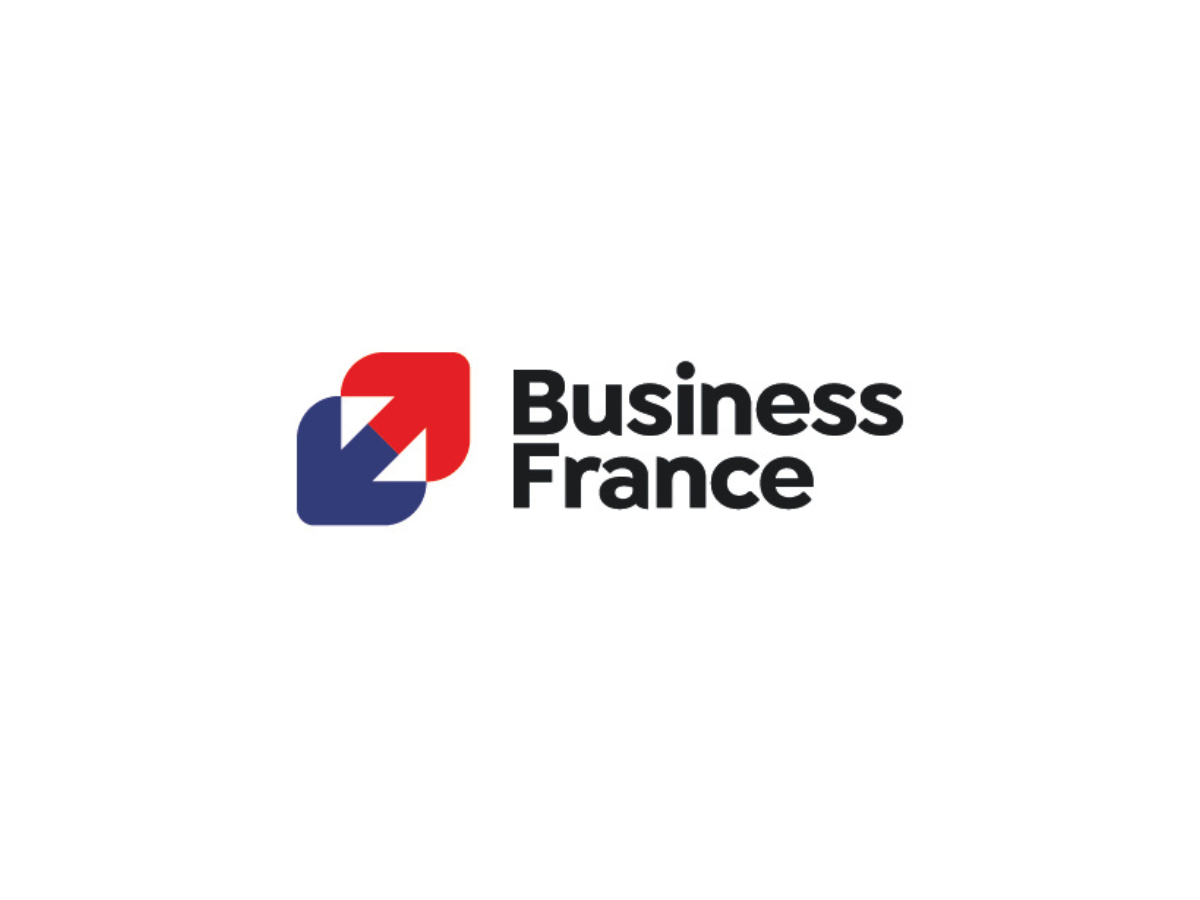 Business France
