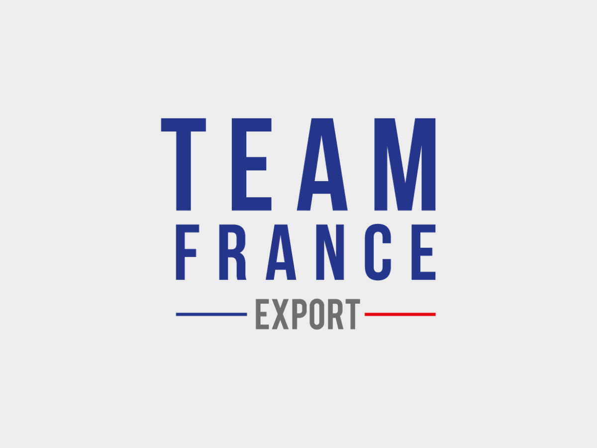 Team France