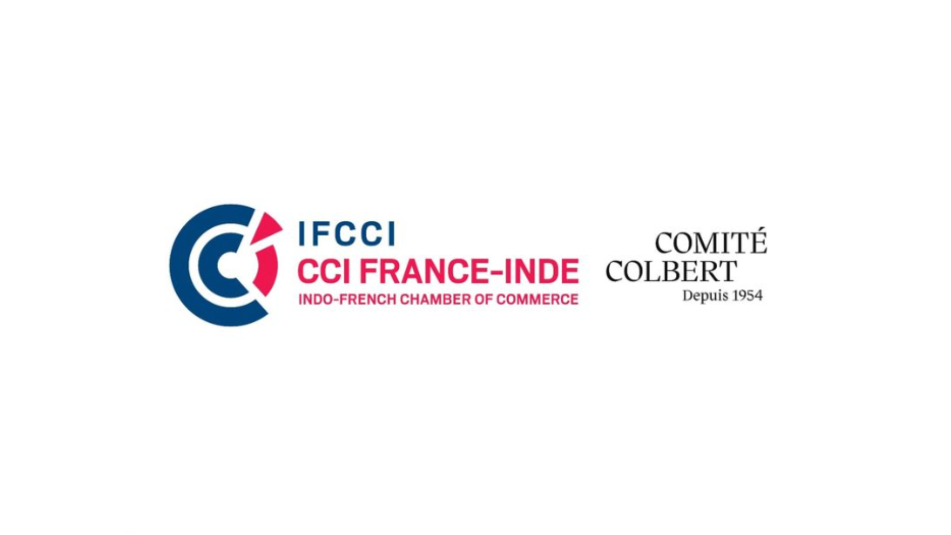 IFCCI IN FRANCE