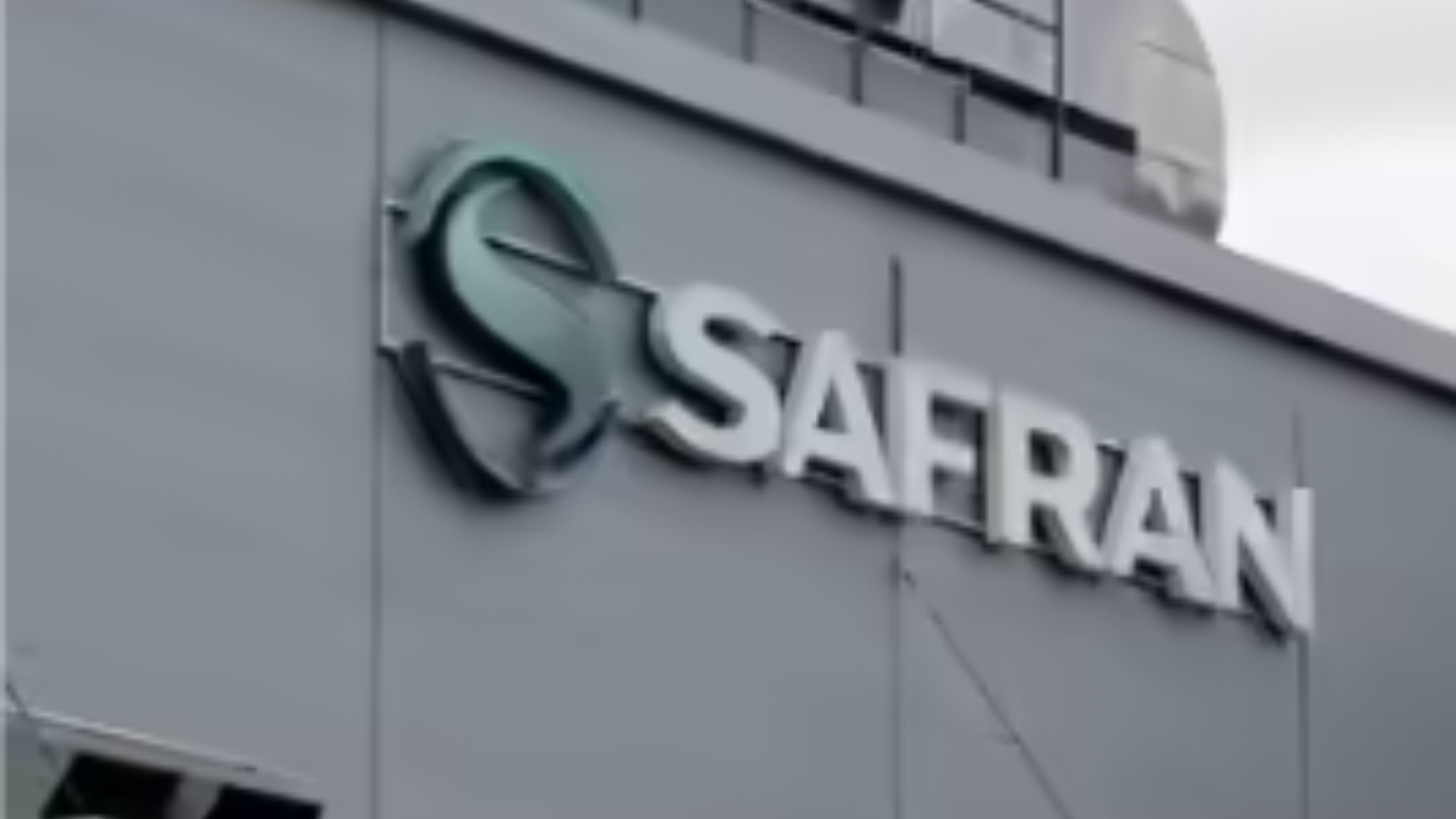 Safran & Satsure