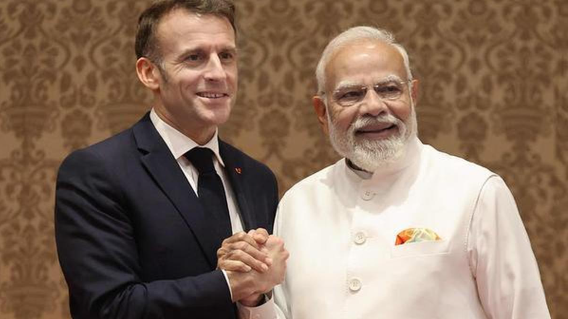 rafale
