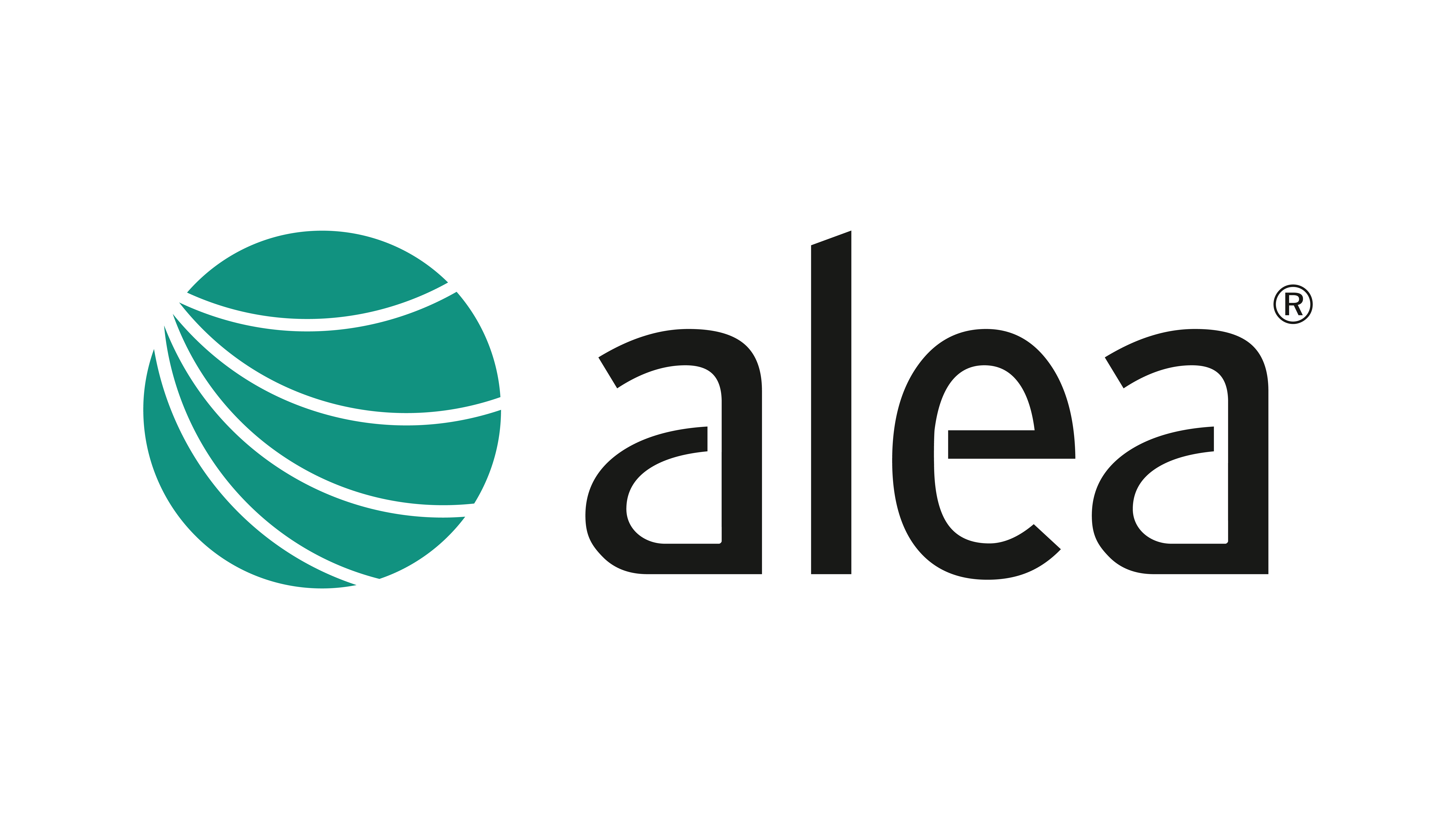 Mitigating Stakeholder Risks Through Comprehensive Due Diligence