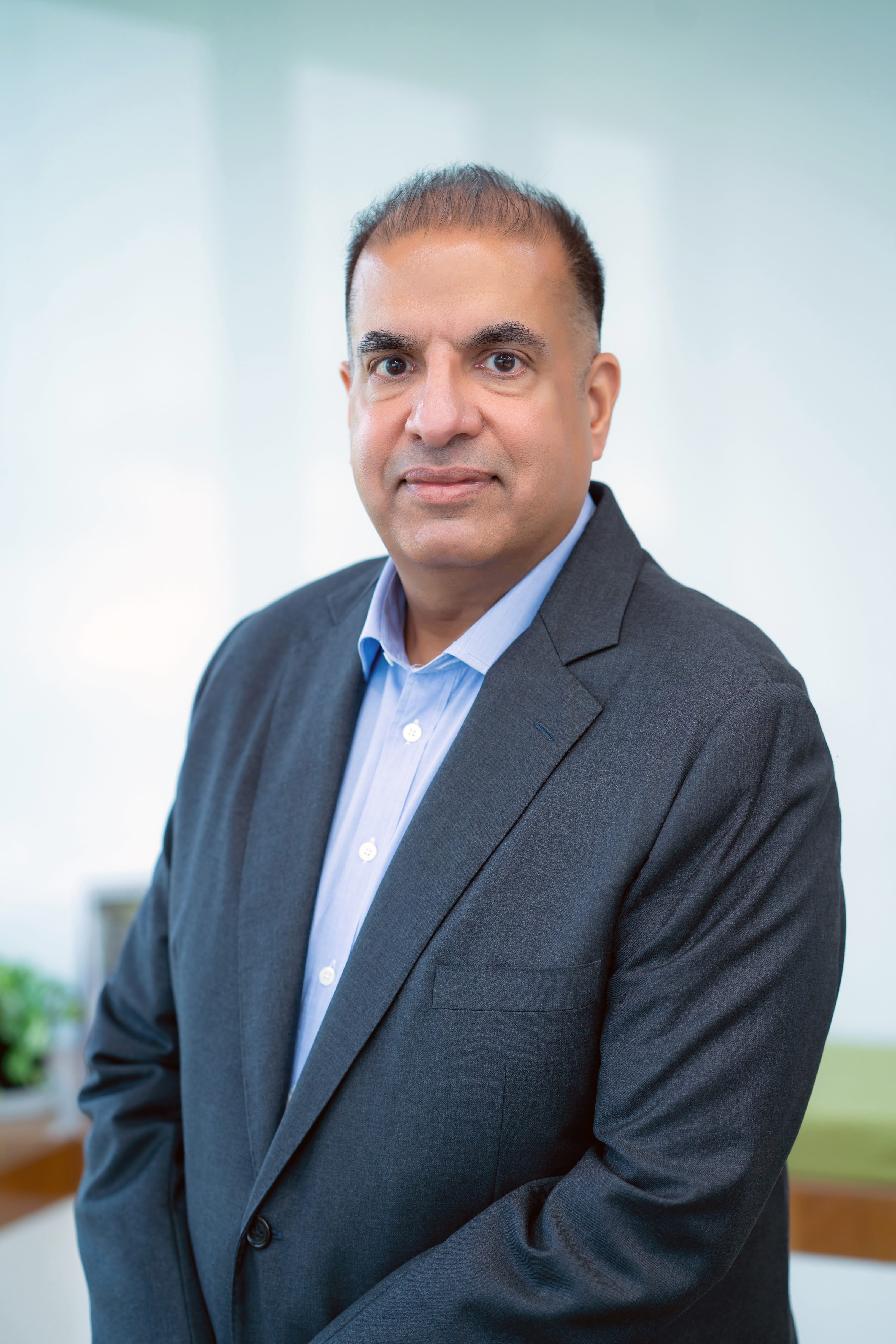 Mitigating Stakeholder Risks Through Comprehensive Due Diligence