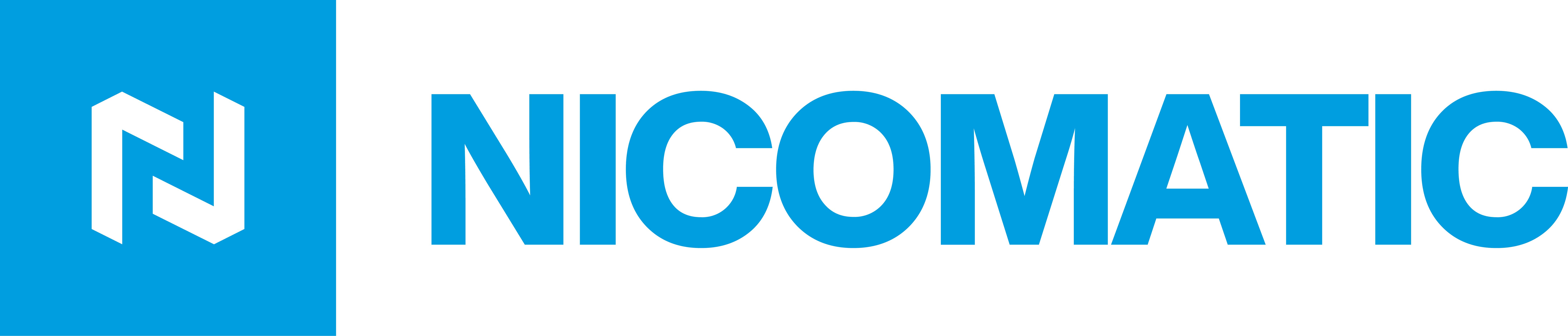 Nation Prod-View connects buyers and suppliers through a trusted blockchain-based network