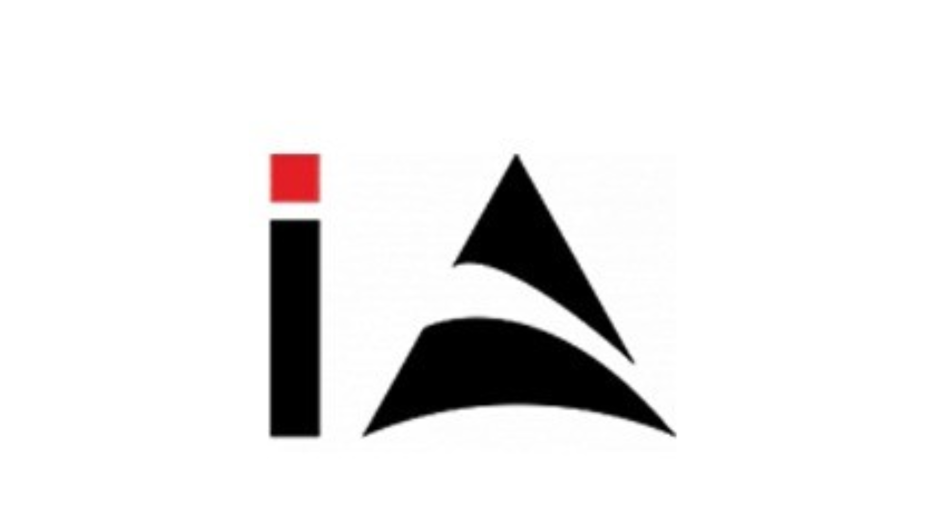 Srishti