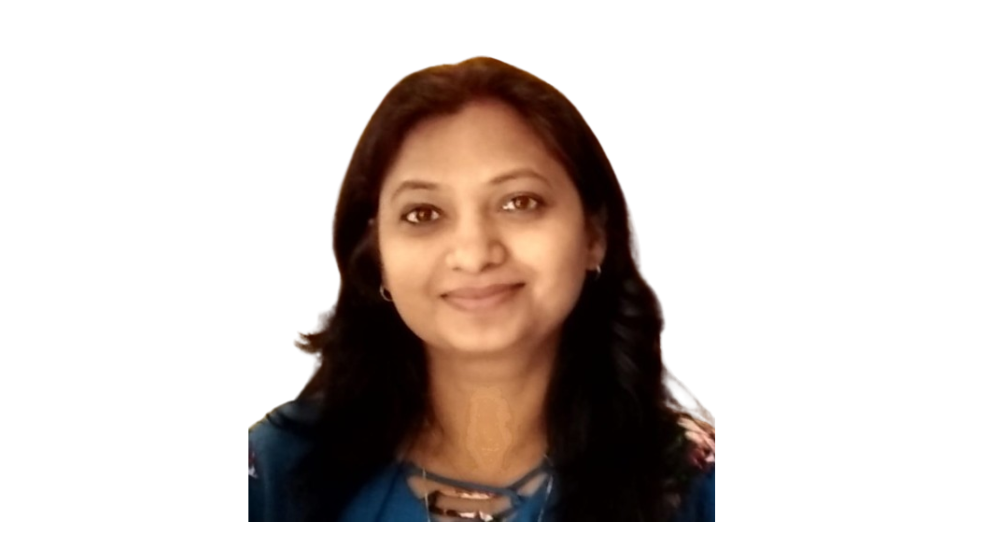 Sujata