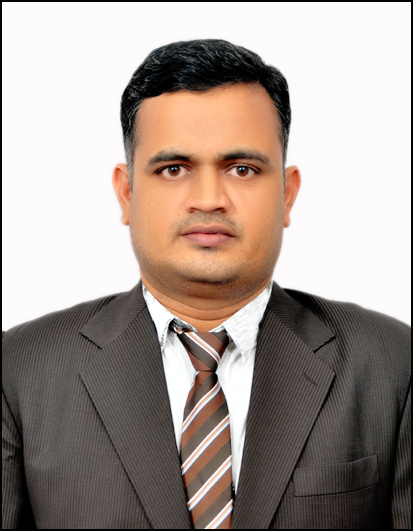 Sunil