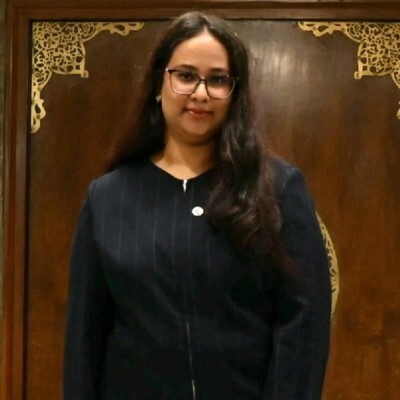 Shiveti