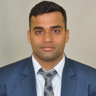 Pradeep