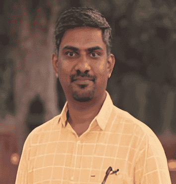 AJEET BABU