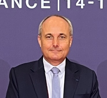 Philippe