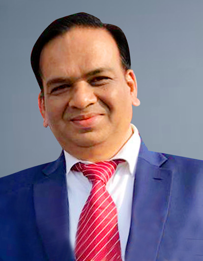 Mehul