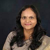 Neelima
