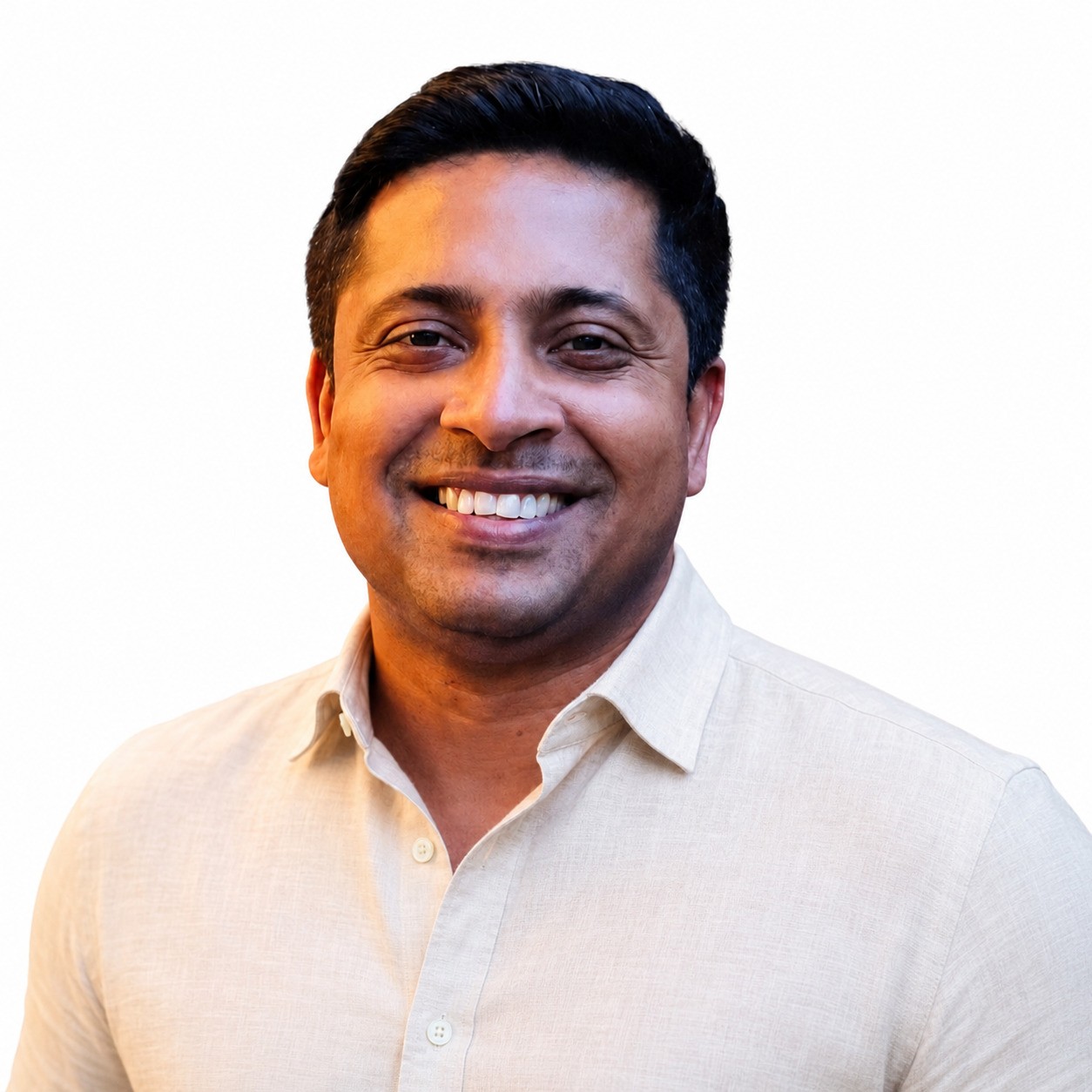 Nikunj