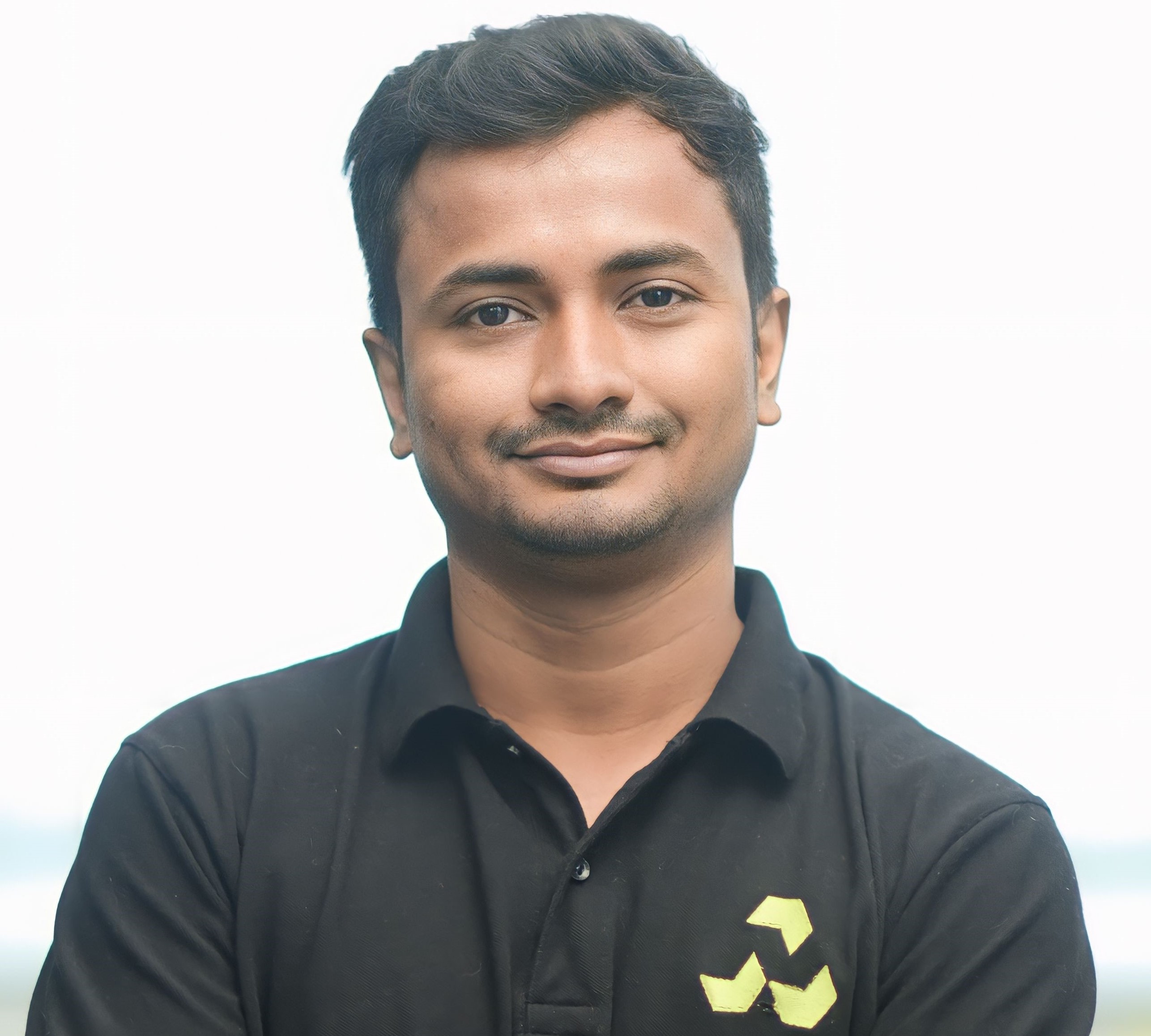 Prasanta