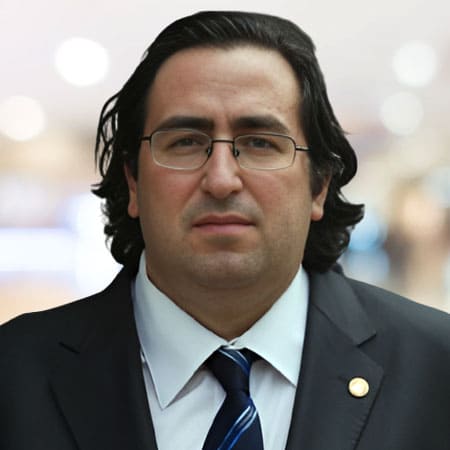 Ugur