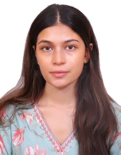 Vidhi