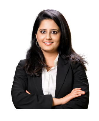 Niharika
