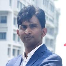 Balaji