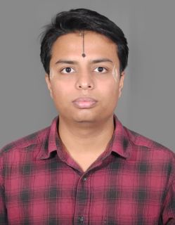 SUTHEERTHA