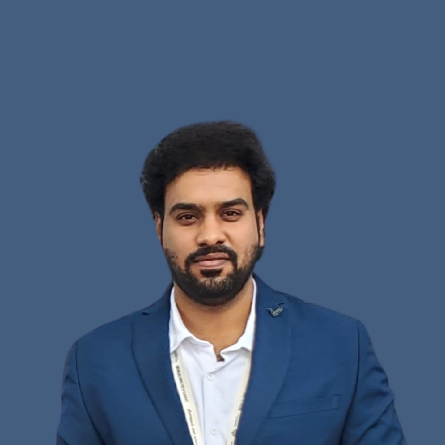Sri Aditya