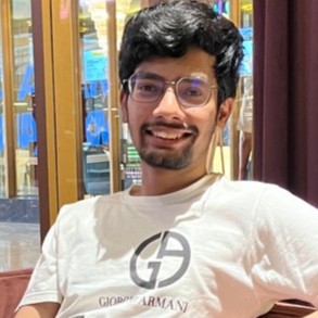 Prabhu