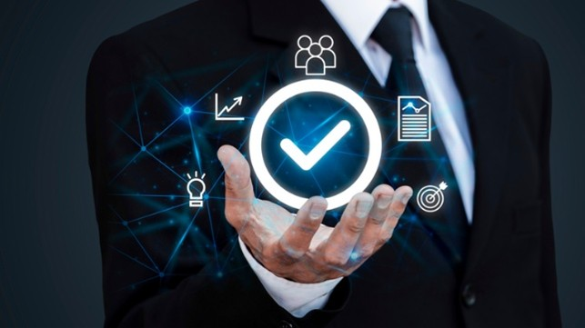 CEO Interviews | CCI France Inde