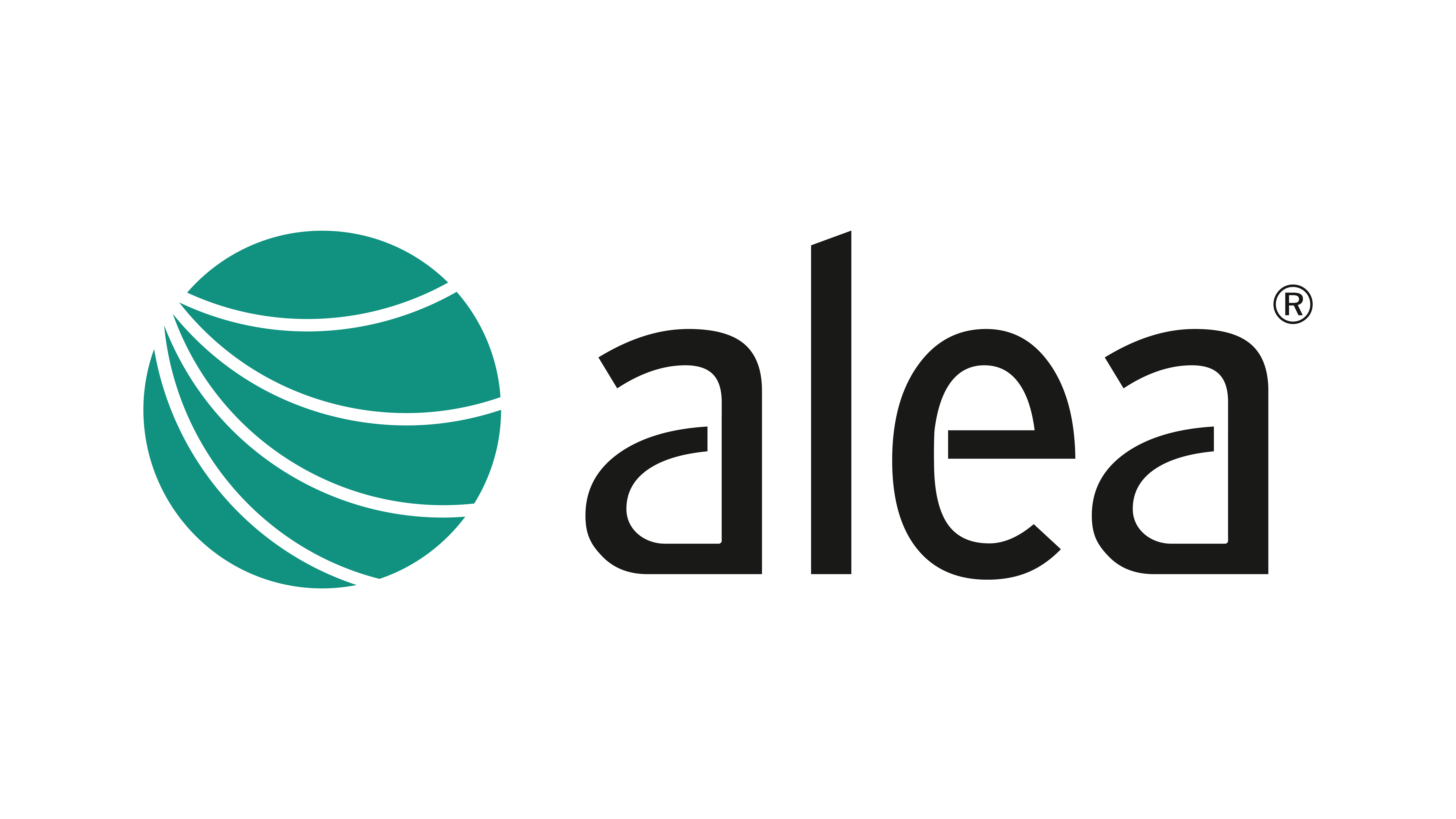 Alea International Consulting Pvt Ltd