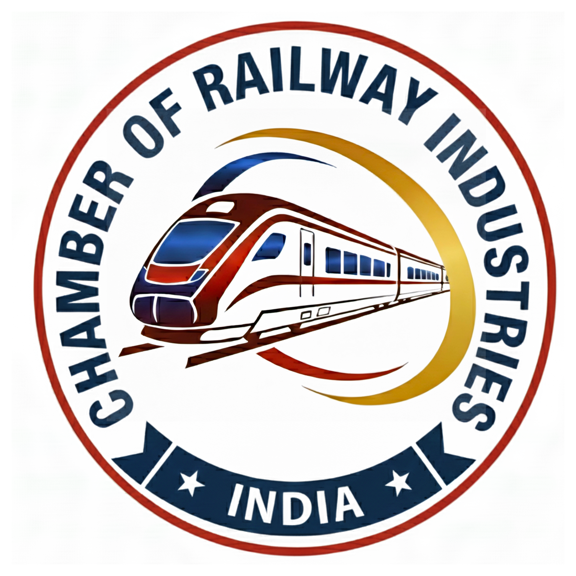 Chamber of Railway Industries