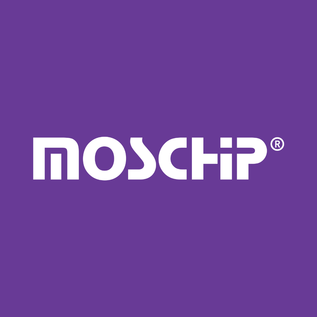 MosChip Technologies Limited