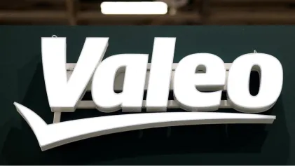 VALEO