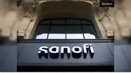 SANOFI