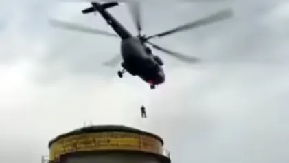 MBDA