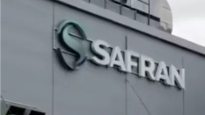 Safran & Satsure