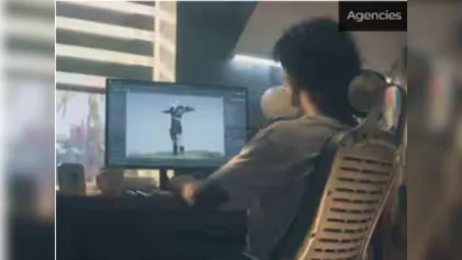 India France Edu