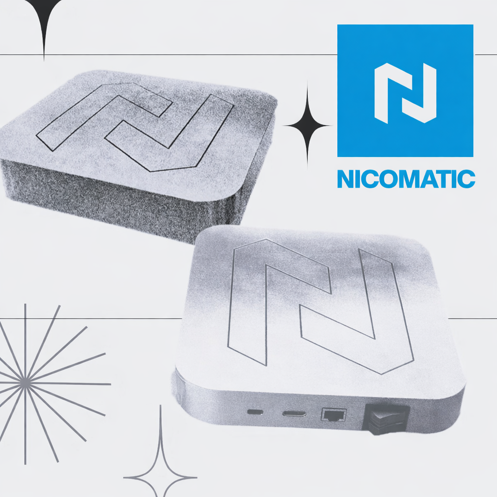 HavenMind transforms AI into a secured & reliable productivity tool across the organization