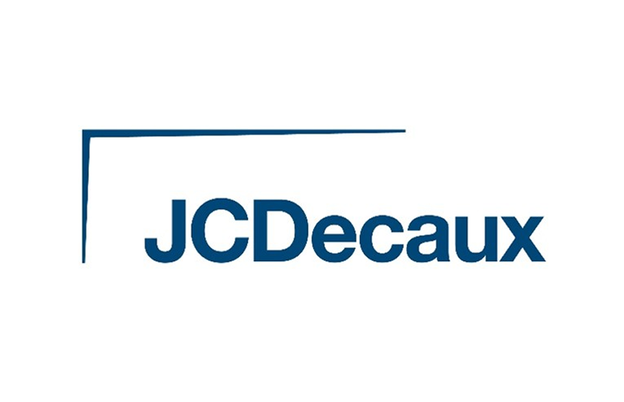 JCDecaux India launches programmatic DOOH at Kempegowda International Airport Bengaluru